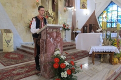 IMG_6579