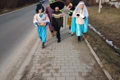 IMG-20230201-WA0012