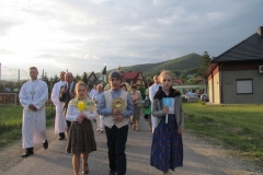 IMG_5762
