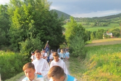 IMG_5768