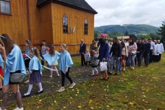 IMG-20220918-WA0020