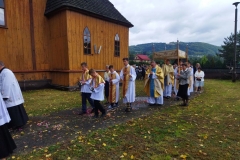 IMG-20220918-WA0024