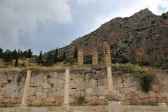 D17A5350