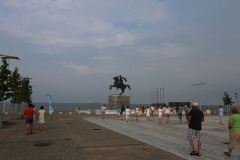 D17A5836 — kopia