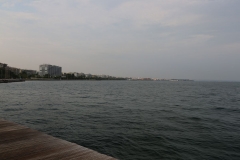 D17A5838 — kopia