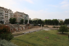 D17A5877 — kopia