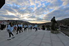 D17A4679